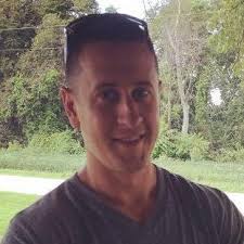 Ellie Drezen and Nick Spilman's Wedding Website