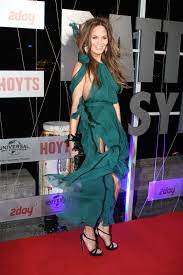 Chrissy's paternal grandfather was henry elmer teigen (the son of hans iversen teigen and ida helmin imsdalen, later dahl). ÙƒØ±ÙŠØ³ÙŠ ØªÙŠØºÙ† Wikiwand