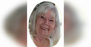 Obituary information for Betty Stoneking