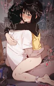 Misaki Sakimiya  голые девки, члены, голые девки с членами, дрочево, гуро,  извратское порно и прочая половая ёбля - смотреть бесплатно!