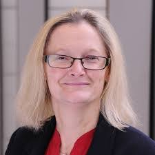 Emma Millican's Instagram, Twitter & Facebook