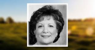 LINDA GINSBERG Obituary