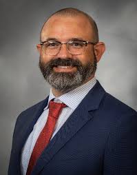 22nd Annual McCain Conference