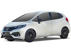 Modifikasi honda jazz rs terbarusingapore honda club :: Honda Jazz 1 3 Hatchback Lx Facelift A Singapore Prices Omv New Cars Oneshift Com