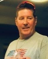 Martin Manion Obituary (1964