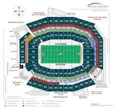 rose bowl seating beyonce 2019