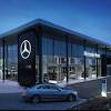 Some results of auto dealerships in lafayette la only suit for specific products, so make sure all the items in your cart qualify before submitting your order. Https Encrypted Tbn0 Gstatic Com Images Q Tbn And9gcqst1qe Ut Uch9 Ys2z8hzkhewtinytq97zndglb1ofiqi8mme Usqp Cau