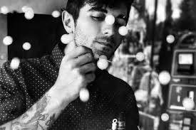 Fundraiser for Shawna Yazbeck by Laureen Horan : Remembering Daniel