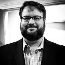 About Us/Find Your Rep