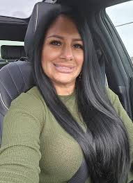 Can someone add northern lights to this photo?