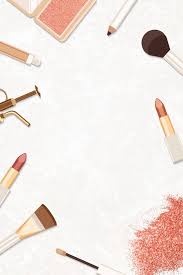 Makeup Aesthetic Wallpapers Top Free Makeup Aesthetic Backgrounds Wallpaperaccess We hope you enjoy our growing collection of hd images to use as a background or home screen for your please contact us if you want to publish a makeup aesthetic wallpaper on our site. makeup aesthetic wallpapers top free
