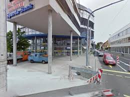 4,693 likes · 74 talking about this. Sparda Bank Baden Wurttemberg Filiale S Vaihingen Stuttgart Mohringer Landstrasse 5 Offnungszeiten Angebote