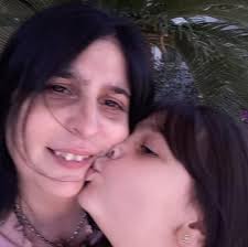 Campana 2804 Informa