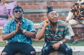 Download Mp3 Umu Obiligbo Egwu Ndi Nne Song For Mama Mp3mansionmp3mansion
