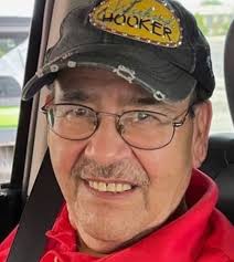 Obituaries in Carlsbad, NM