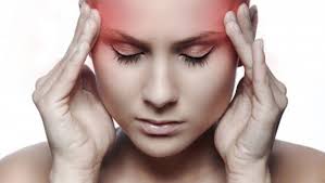 We did not find results for: Ce Pastile SÄ Iau Pentru Durerea De Cap Ce Sfaturi Ne Dau Neurologii