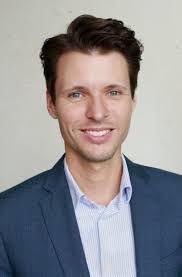 Ihre Kanzlei für Kunst und Vermögen