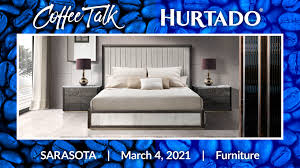 Wide choice of quality products at affordable prices. Coffee Talk Hurtado International Design Source
