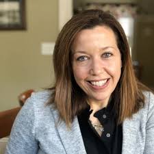 Meg Littlewood Email & Phone Number