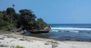 Muara karang blok b8 no. Jam Operasional Pantai Karang Bolong Pantai Karang Bolong Sendang Wisatajat1m Lokasi Pantai Karang Bolong Terletak Di Desa Sendang Kabupaten Donorojo Etiennec