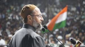 Wb Assembly Polls 2021 Aimim Chief Owaisi Proposes Pre Poll Pact To Mamata Banerjee S Tmc
