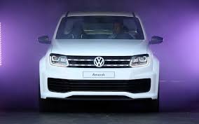 Pin By Andreas Trindall On Cars I Like Volkswagen Vw Amarok Suv Car