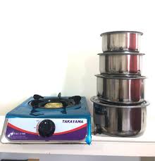 616 likes · 3 talking about this. Burner Gas Stove Kitchen Appliances On Carousell