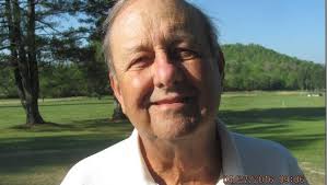 TEE TIME SCOREBOARD for 6-12-16