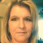 Earlene Bruce's Instagram, Twitter & Facebook