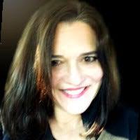 Karin Fuller's Instagram, Twitter & Facebook