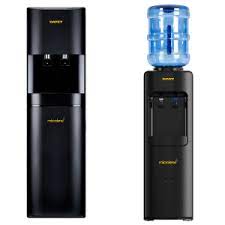 water coolers fountains buy water coolers nz paslr