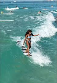 Image result for Aquamarine Blue 1988 Daewoo