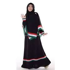 17 model baju pengantin muslim 2018 desain elegan cantik terindah. Absolutely Xiia0 Candy Fto Bju Gamis Palestina Akad Nikah Model Baju Gamis Alisa Subandono Baju Mewah Yang Dimaksud Dengan Akad Nikah Ialah Ijab Daripada Pihak Wali Perempuan Atau Wakilnya Dan Qabul