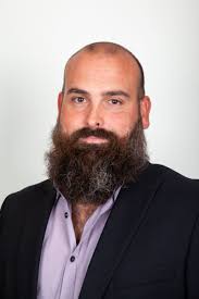 Eddie Aiken's Instagram, Twitter & Facebook