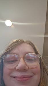 Stolen Phone Prank: What Happened Next?