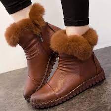 We did not find results for: Vraie Fourrure Femme Bottines Chaud Cheville Neige Bottes Marron Cdiscount