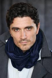 Chicago Fire" The Strongest Among Us (TV Episode 2018)