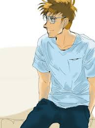 Maybe you would like to learn more about one of these? ã‚­ãƒ³ã‚°ã‚ªãƒ–ã‚³ãƒ³ãƒˆã®twitterã‚¤ãƒ©ã‚¹ãƒˆæ¤œç´¢çµæžœ å¤ã„é †