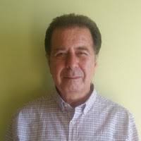 40+ "Carlos Bayer" profiles