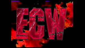 Performers from wwe's new cruiserweight division showcase their abilities. Throwback Thursday Ecw Hardcore Tv 316 May 15 1999 As Seen On Wwe Network Wwe Network News