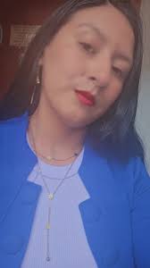 #cutervinadecorazon💚 #liveincentiveprogram #liveforthechallenge