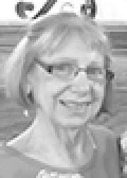 Paulette Cain Obituary (2017)