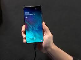 We did not find results for: How To Set A Timer On Your Samsung Galaxy S10 Camera