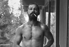 Check spelling or type a new query. Shia Labeouf Interview Magazine