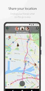 Download wechat apk for android connecting over a billion people with calls, chats, and more. Wechat Apk 8 0 7 Latest Download