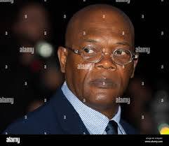 Lee Samuel's Instagram, Twitter & Facebook