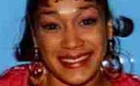 Christina Robledo's Instagram, Twitter & Facebook