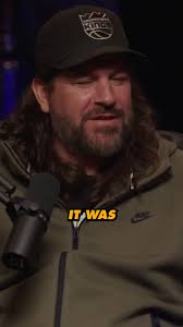 What it's like having your private life made public