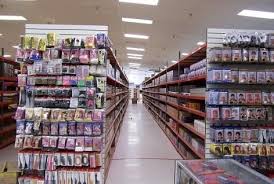 Beauty Supply Warehouse 1401 N Decatur Blvd Las Vegas Nv Beauty Salons Equipment Supplies Mapquest