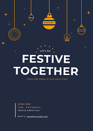 Choose from over 100 beautiful templates. 120 Marketing Posters Inspiration Gallery Ideas Marketing Poster Online Poster Maker Poster Maker